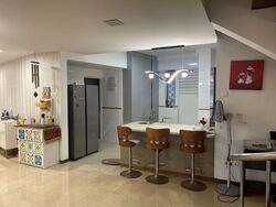 Lakepoint Condominium (D22), Condominium #595036531